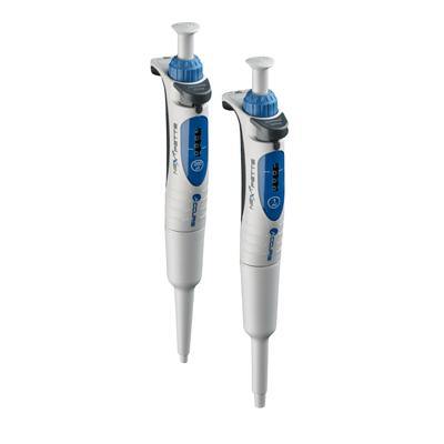 Accuris P7700-10M NextPette variable volume pipette 1ml to 10ml