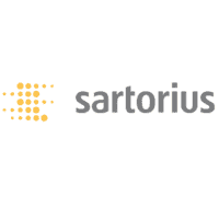 Sartorius YAPP14 Q-App (NTP Time Synchronization) with Warranty