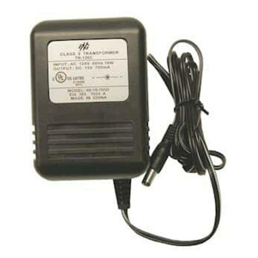 A&D AD-1192-2 Replacement Power Cord