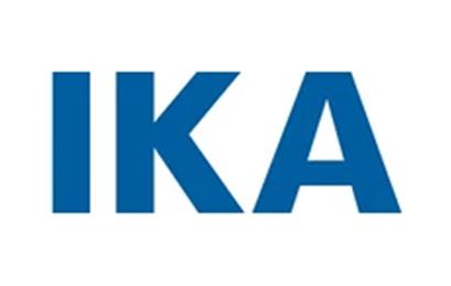 IKA 2494700, S 25 NK - 19 G Dispersing Element, Ã˜19 mm