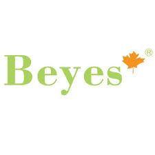 Beyes ALP107 Adapter for AL2020, AL2030, AL2040