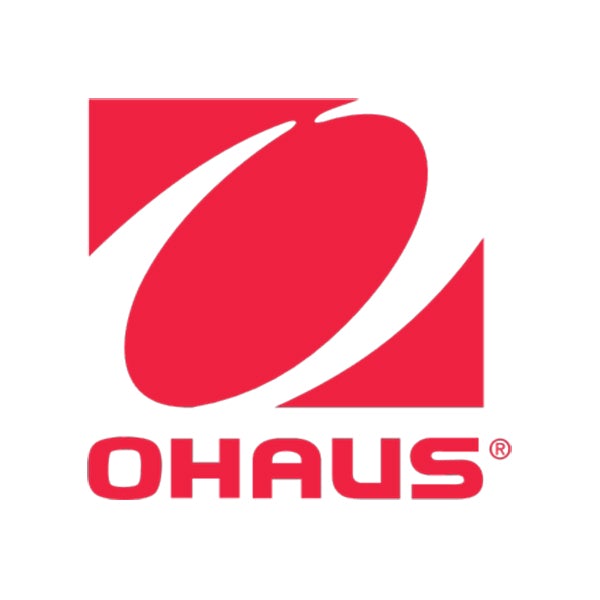 Ohaus 83021082, Ethernet Kit, EX EX-HiCap