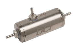 DCI 7350 Water Relay, Retracting, Standard