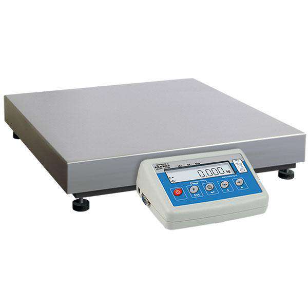 Radwag WLC 60/C2/R PRECISION BALANCE 3 Years Warranty