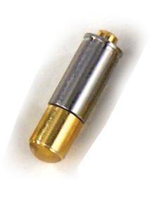 Vector VWHL LED Diode for ADEC/W&H (Couplers, Handpieces, Motors)